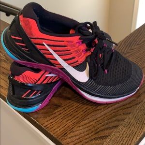 Nike Metcon DSX SIZE 8